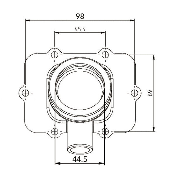 Product image (ca3959846410f91af0f860378dd70566)