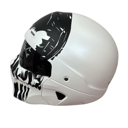 Product image (631ea6fcb63b201d75b5f53b71212788)