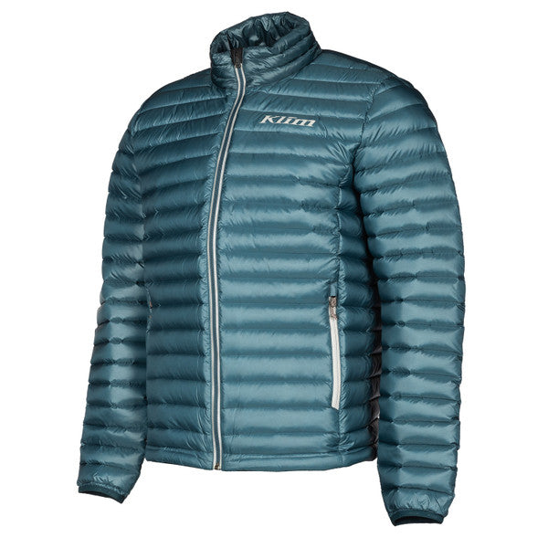 Product image (31ded64594bb676d1f7d54e9d2f47662)