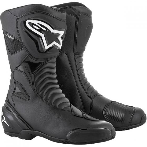 Product image (7b49c8a99b5cb5879965b57ca90f7b65)