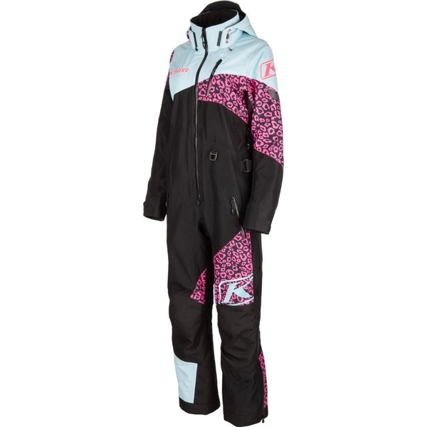 Product image (43caacc04d3e153d53306d9852aa0fc0)