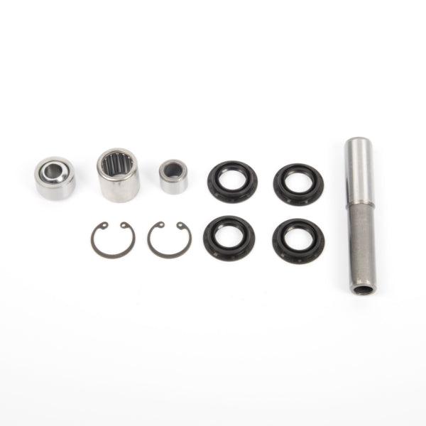Product image (f5ebd71f9dc113f8a85d4a29a4c617dc)