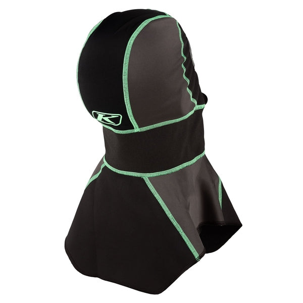 Product image (18b71ccdb28c6936ac924acab7fb7835)