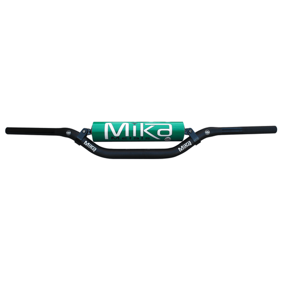 Product image (f234825d3908399fff76dd997dab1b86)