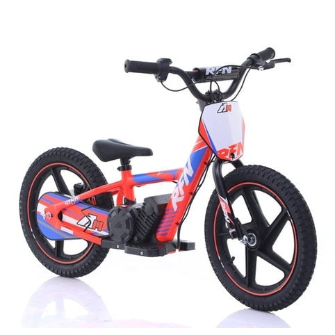 Product image (88df5b23b1bcb9356297fdc6c6b84d3b)