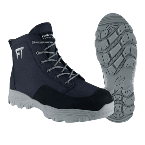 Product image (4a5967e7854478a07d48bb8c69ca7729)