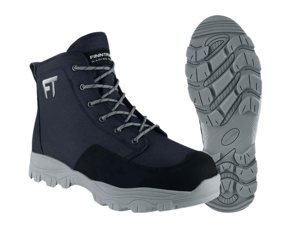 Product image (4a5967e7854478a07d48bb8c69ca7729)