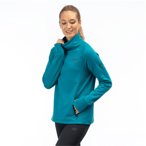 Product image (32c132776a43dca4bb6d25d9e129c446)