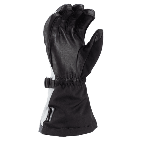 Product image (b188d37b4d7338e0e79e565ebcac6bd0)