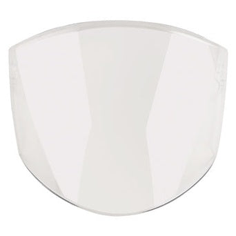 Product image (e8ab5ae2503b652937ce82b8686814a2)