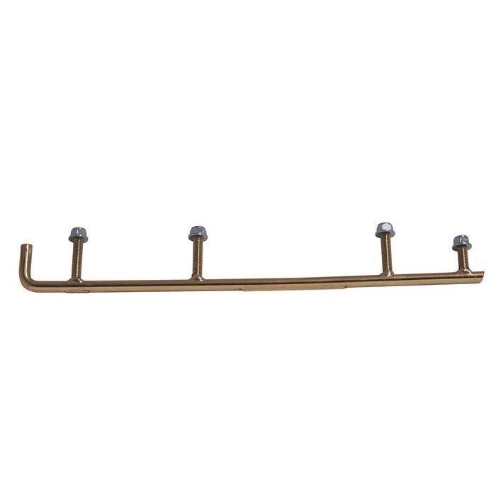 Product image (ea3bf5ff37b1701813747c6746b7a632)