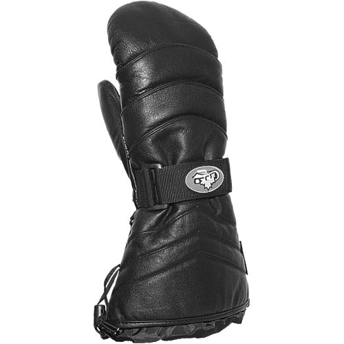 Product image (92a73a53cbe1aea6e5773f942fa09605)