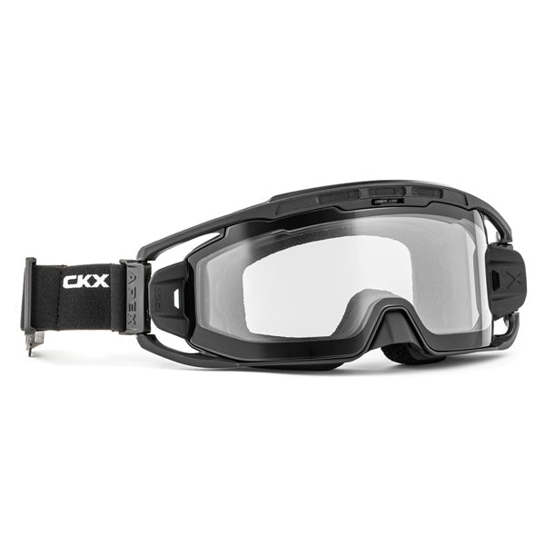 Product image (24a1222d17158fa21b643257040a9144)