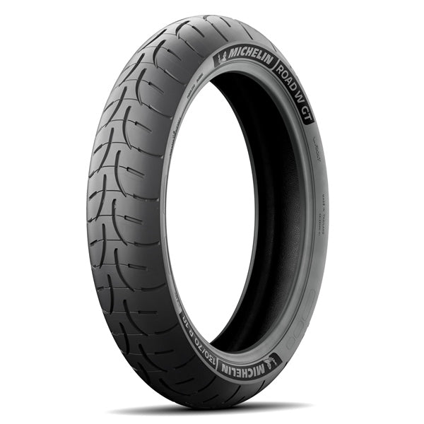 Product image (9651c6c8841e3045f3378711f1afa1cc)