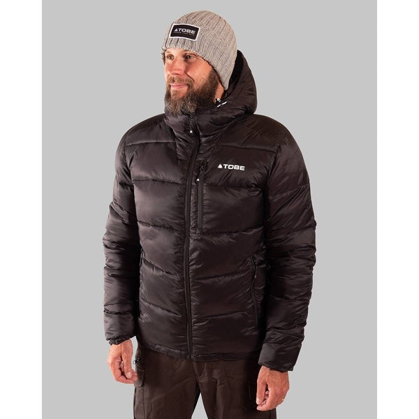 Product image (8d177190c4938120dc844a888cf2cdc6)