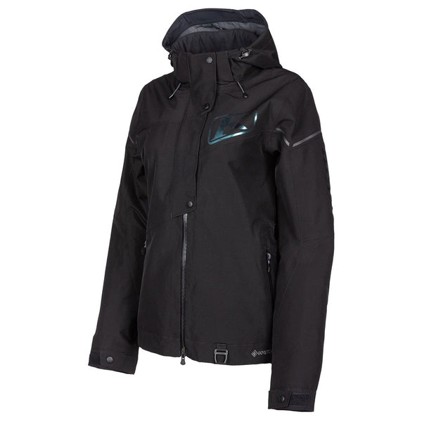 Product image (c6c5b79d2b3e7892ada1b41d5e4fd261)