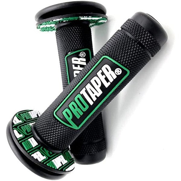Product image (0e3902857e05d38f06124c1bf4b72af8)
