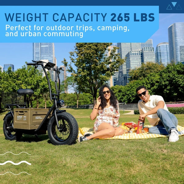 Product image (87670d332851056e87d0ab793c9ace31)