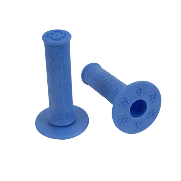 Product image (a734b0c8c38c87e564607421ebe3fd28)