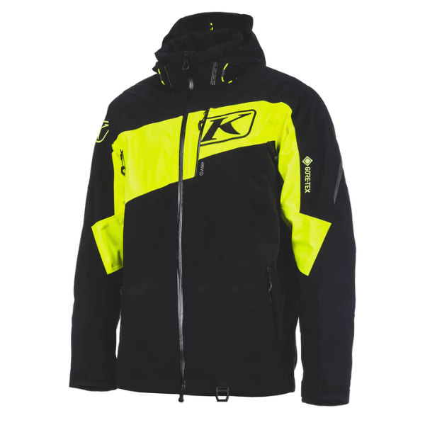 Product image (680fe6741055a472a9616bda5ec59a58)