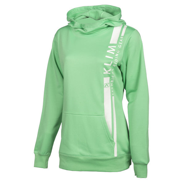 Product image (3f0a48ad146c57909c8369bd3179499e)