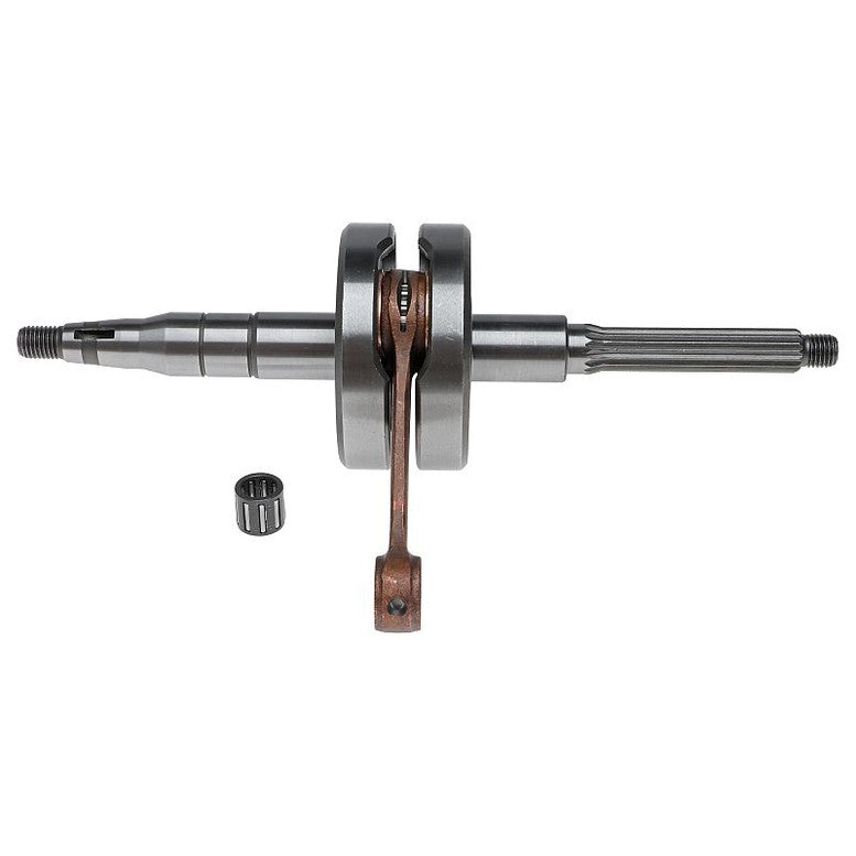 Product image (77901bc9ce98718d891f945aa80c8fef)