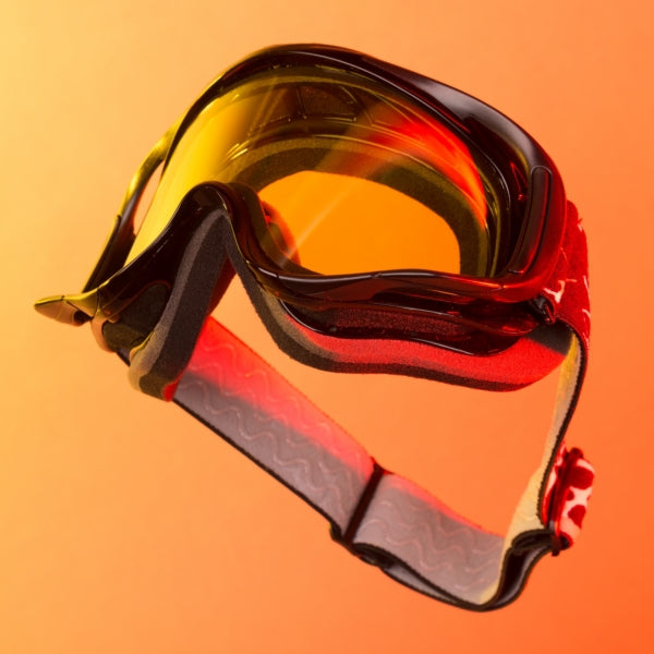 Product image (b6b1a711c351ee149a442ce25a14fa38)