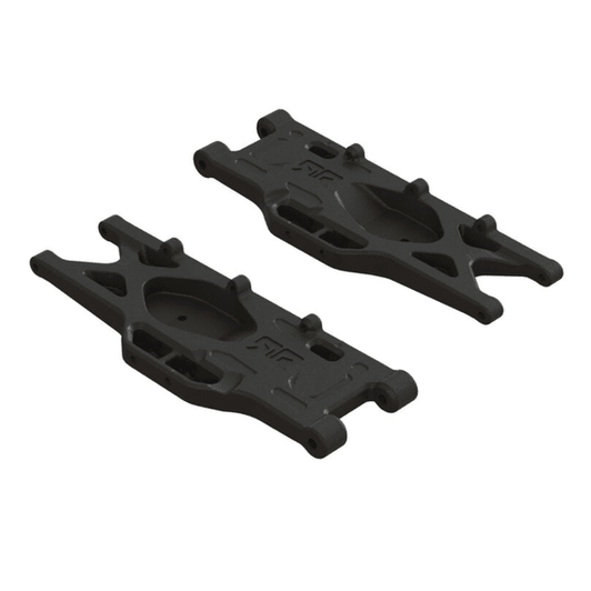 Product image (a6b0ff08aabf20fd9ac8875c7d388be8)