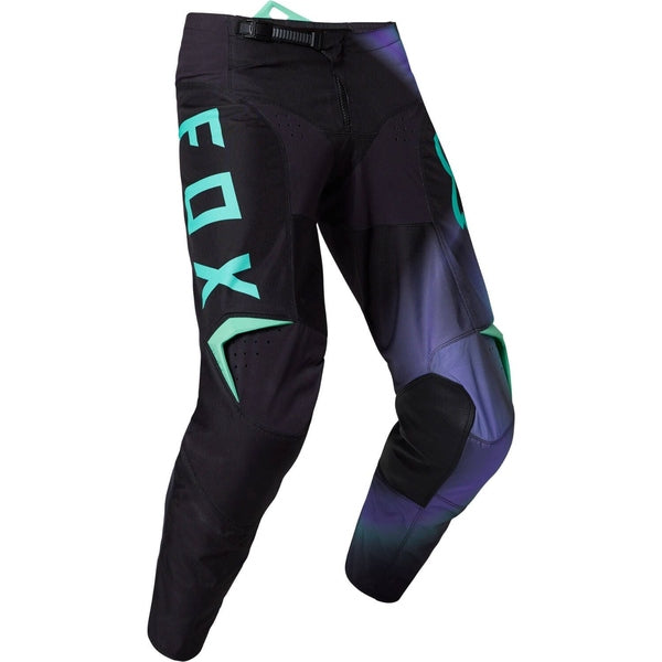 Product image (02406245c4eb072b6ee8d6e4d96983e6)
