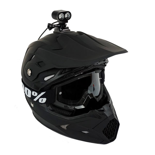Product image (a9c0e98d027573749a0138cd30563e7b)