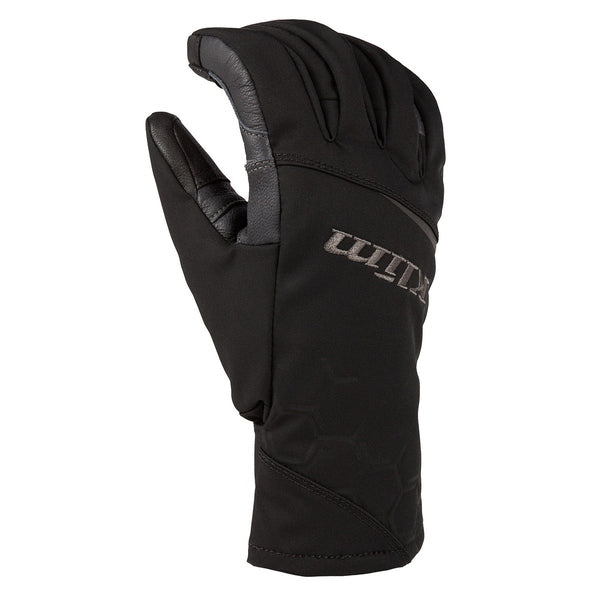 Product image (ab6b9e334964acaaec81b6d8d169a3a7)