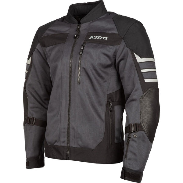 Product image (4f26c98a711b62f2d12f44327a1647ec)