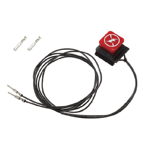 Product image (da27472001f466980f9dc32b7618b0aa)
