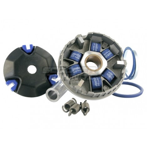 Product image (9c9922977ba7814e2bdd8989cc7d5b62)