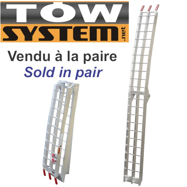 Product image (b4f55dffb47de998559dcf7cb7c5f857)