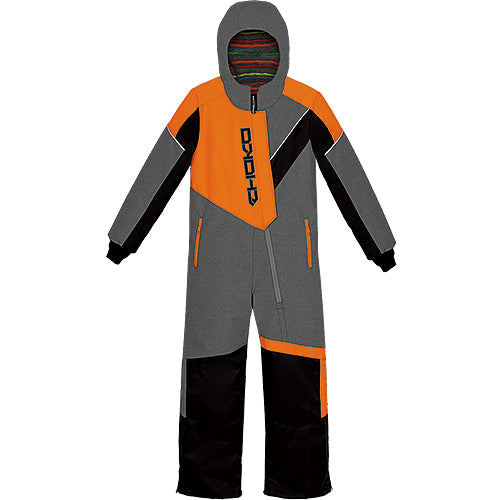 Product image (f1513b4c275fa950de42195c0e9d3580)