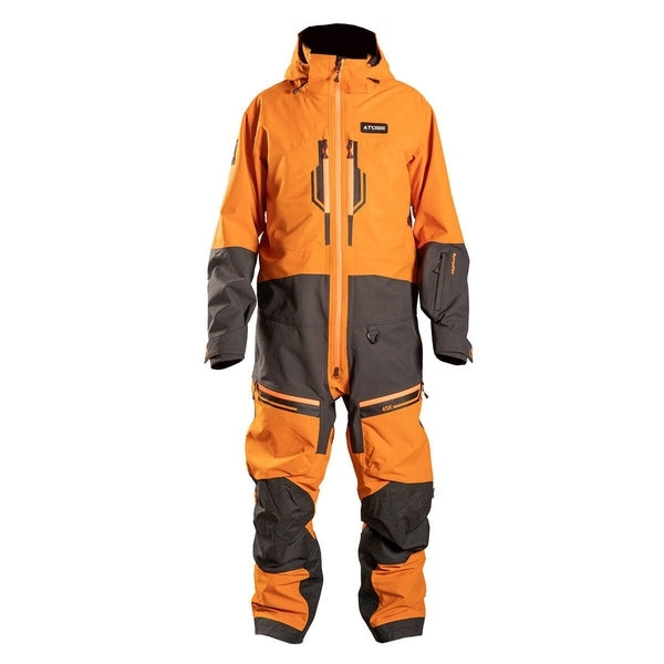 Product image (9d9a0151d41a641db186f11d55abf0bd)