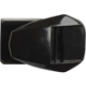Product image (68f416738188726f3e1cab1c90121f37)
