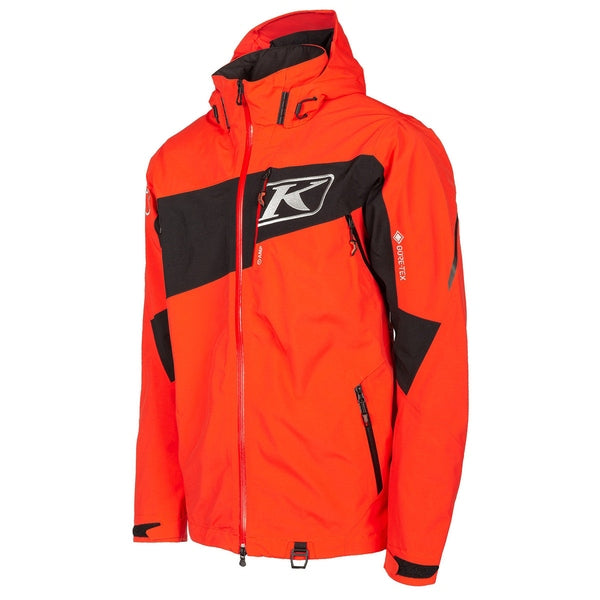 Product image (b052c7a2d4aeb75f4b28e2cbace82d93)