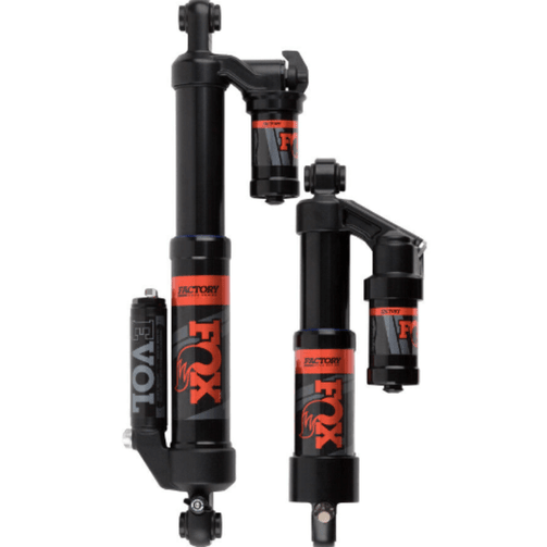 Product image (58cbdb3bc5217f72b926b22b9b80aa3d)