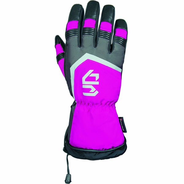 Product image (a52b2d0596c9b95c45ae755b9221cf9b)