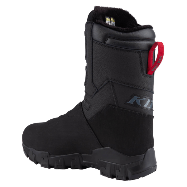 Product image (105e83d4a6639807ec27d62b1469c90f)