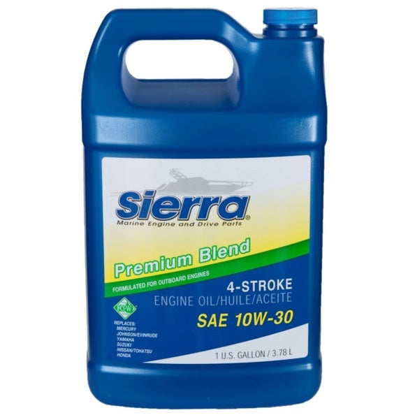 Product image (823ff29b28fa25c9df3b11b0a8475b54)