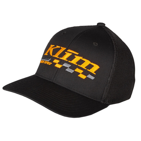 Product image (7608a3ab53ca35420a50b8372f84efe8)