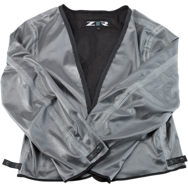 Product image (cd9d7f0b87848f6daffaf72793897089)