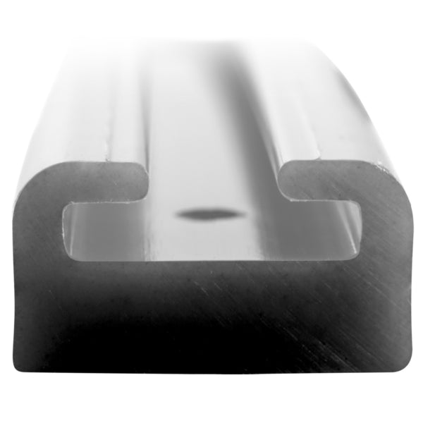 Product image (4d1a4dd98cba12cd62be608627fa6663)