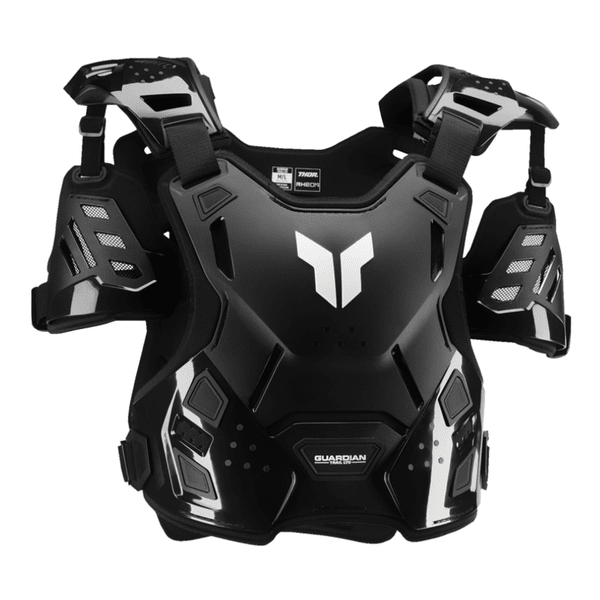Product image (9460a281eb6cfeab525504bd695c07a4)