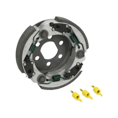 Product image (2da300b081af0ca6860b30f2dcd05e44)