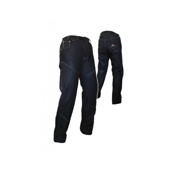 Product image (076ac538f0207c14e2574842a093e2b7)