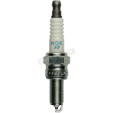 Product image (eab52c32ab61e5e677a82121c56ac4a8)